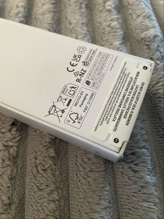 Samsung Galaxy Watch7