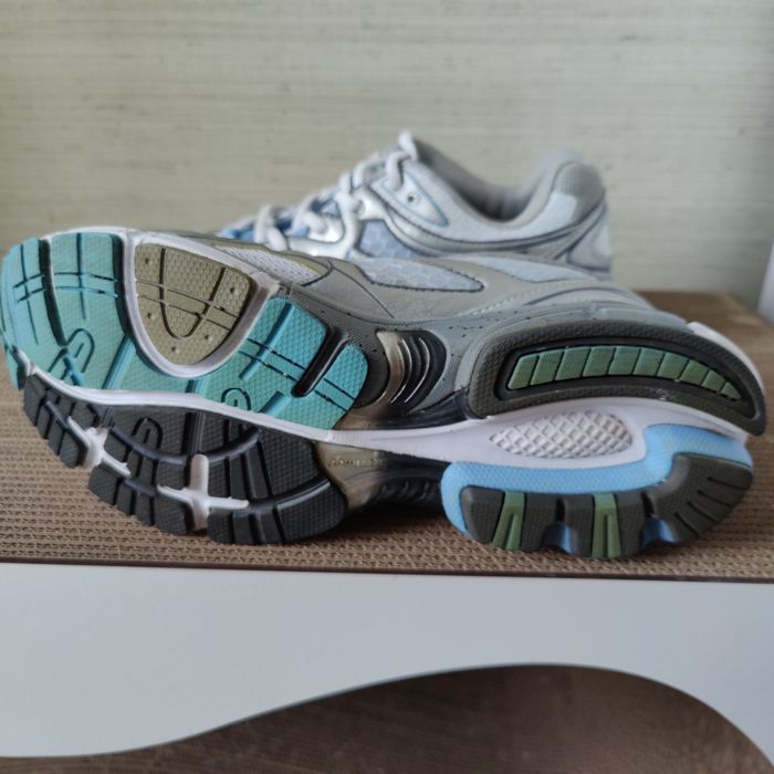 Karrimor 41 размер