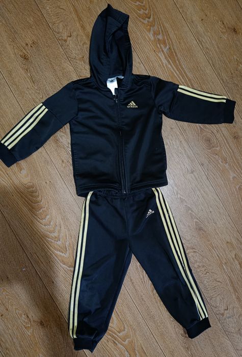Костюм Adidas 92 розміру