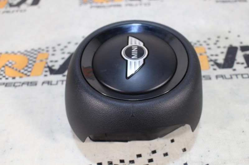 Airbag do volante MINI Mini (R56)