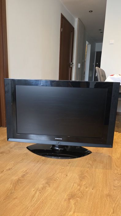 Tv Samsung  37"  HDMI