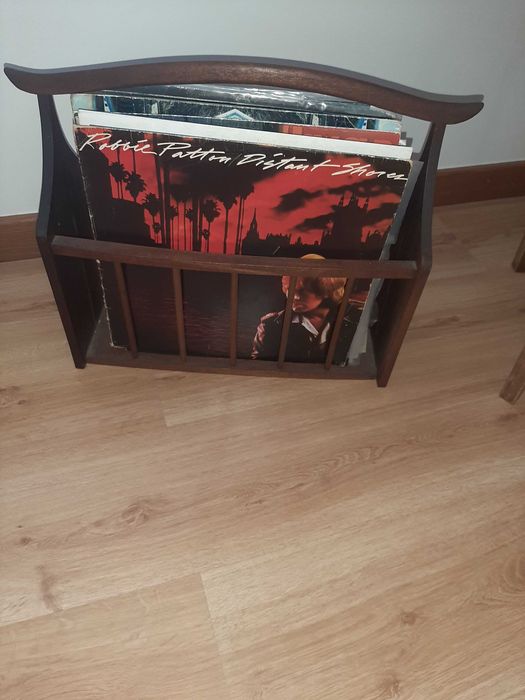 Vinil música diversa pop, rock, folk, ligeira e clássica de qualidade