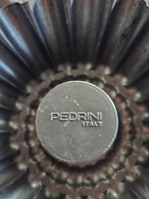 Продам форму для кекса