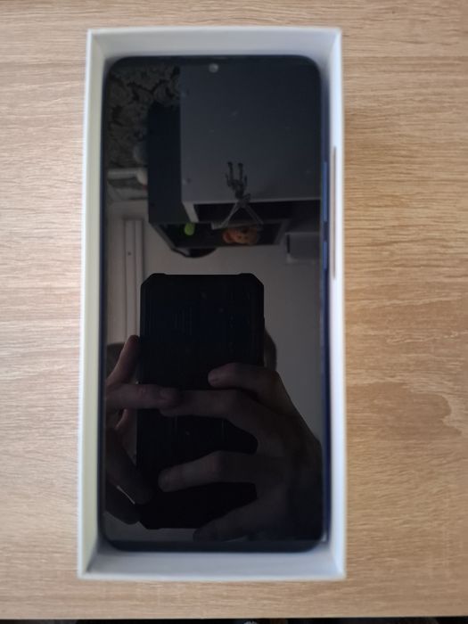 Xiaomi Redmi 10C 64GB