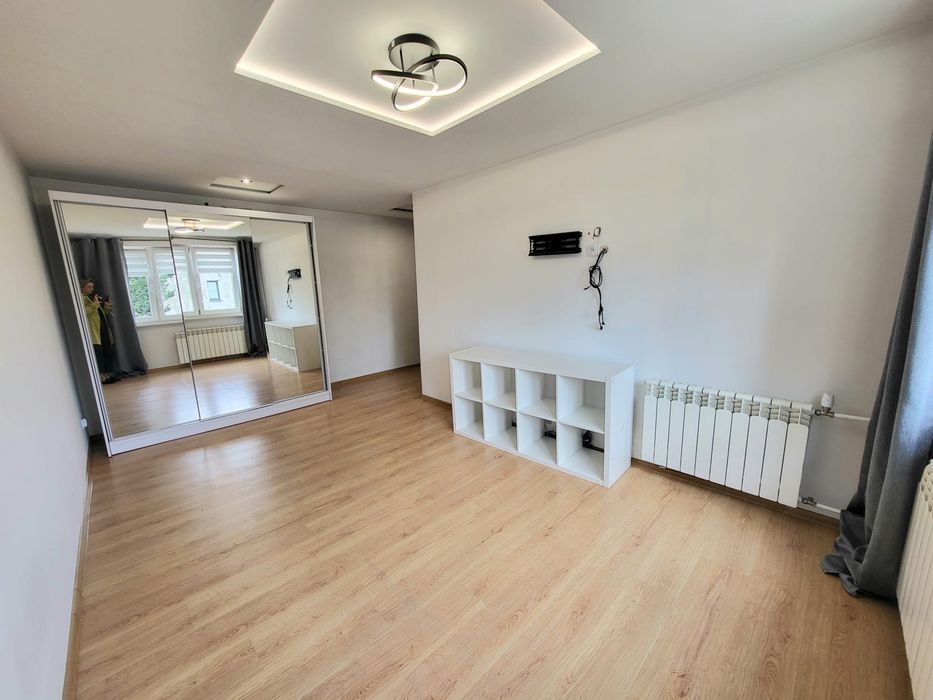 Zaproponuj swoją cenę! Częsciowo po remoncie