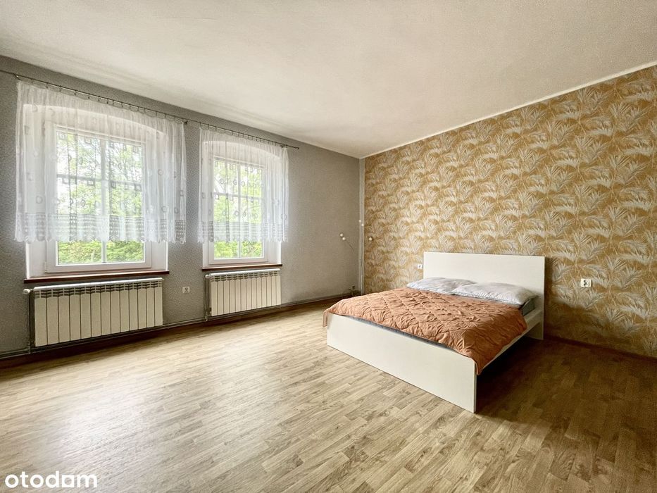 Zdjęcie 3