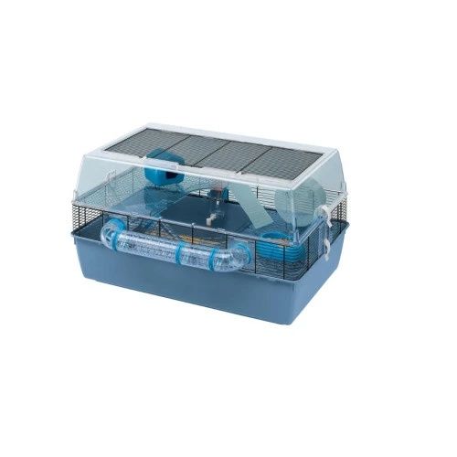 Клітка для хомяка Duna Fun Ferplast