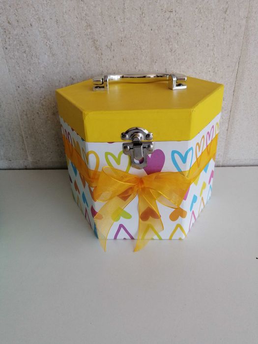 acessórios de menina