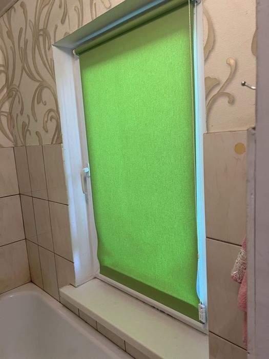 затишна дача за Лівим берегом