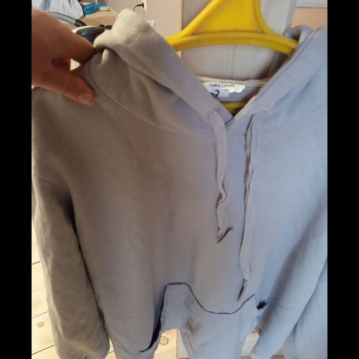 Худі converse s m