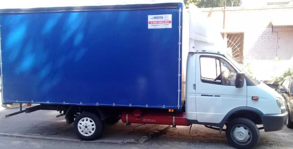 Перевозка мебели,грузоперевозки Бровары,переезды,грузчики.