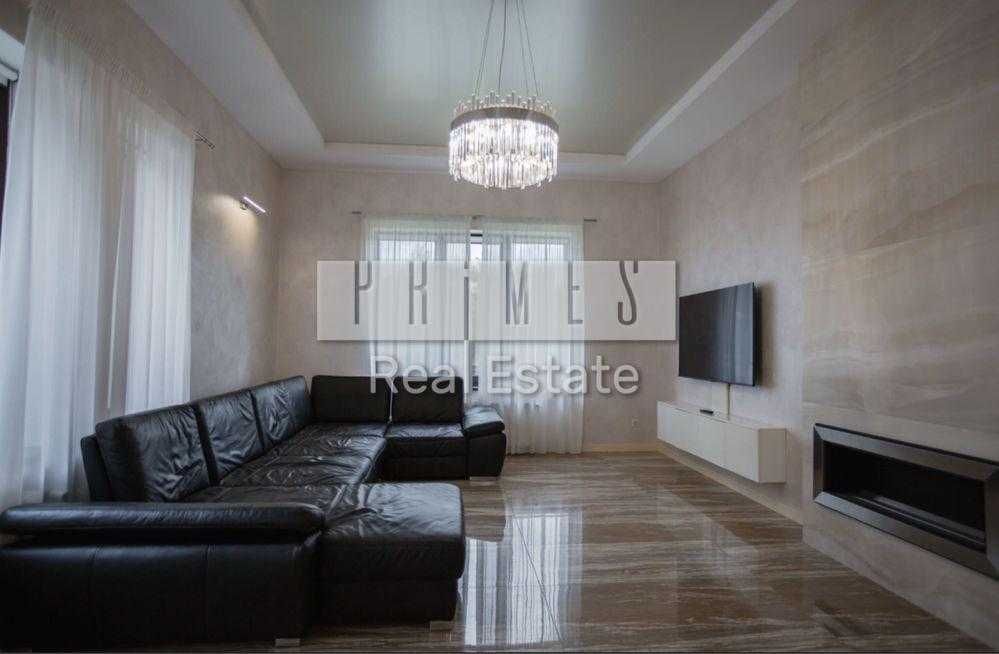 Оренда автономного будинку, генератор, басейн, Стоянка