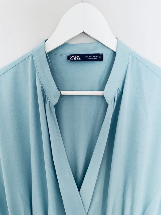 Sukienka Zara, rozmiar L