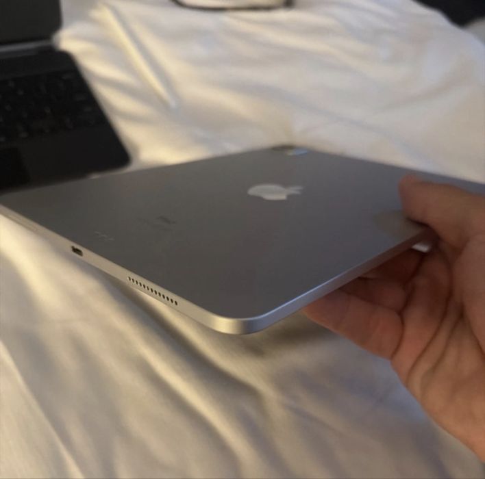 Ipad Pro 11 - A2228 (256gb)