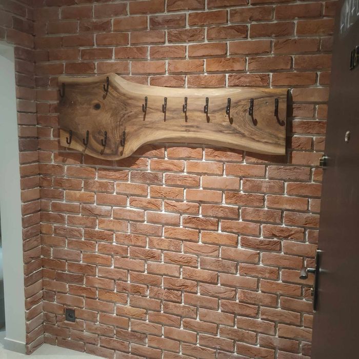 Deski deseczki. Do serwowania oraz krojenia