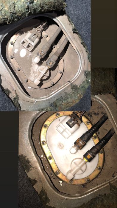 Auto eletrica, eletricista automotivo