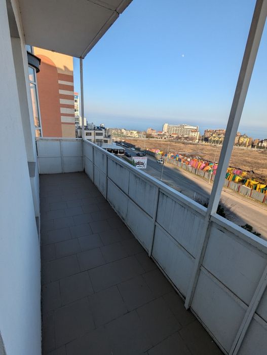 Сдам ДЛИТЕЛЬНО 2х комнатную квартиру