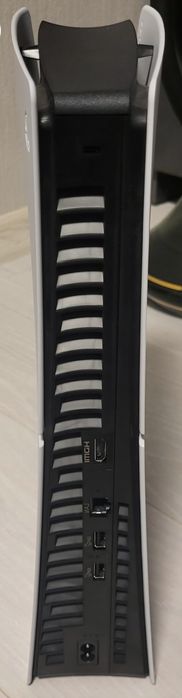 Sony Playstation 5 Slim 1T