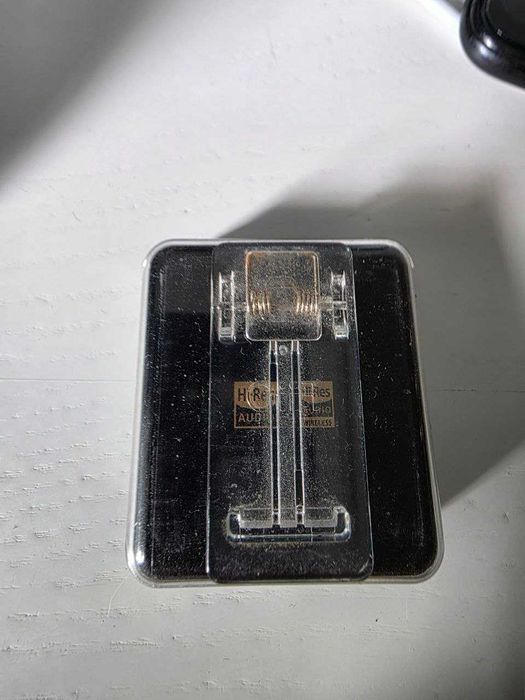 fiio m5 + microsdhc 32gb