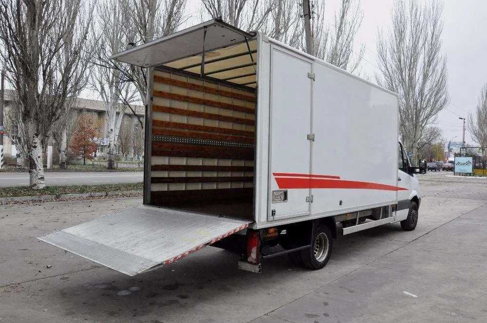 Приедем за 30 мин‼️ ‼️ ‼️ Грузоперевозки. Переезды. Грузчики с Ремнями