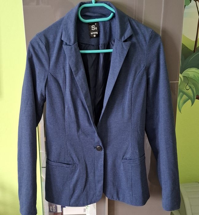 Marynarka damska Sinsay