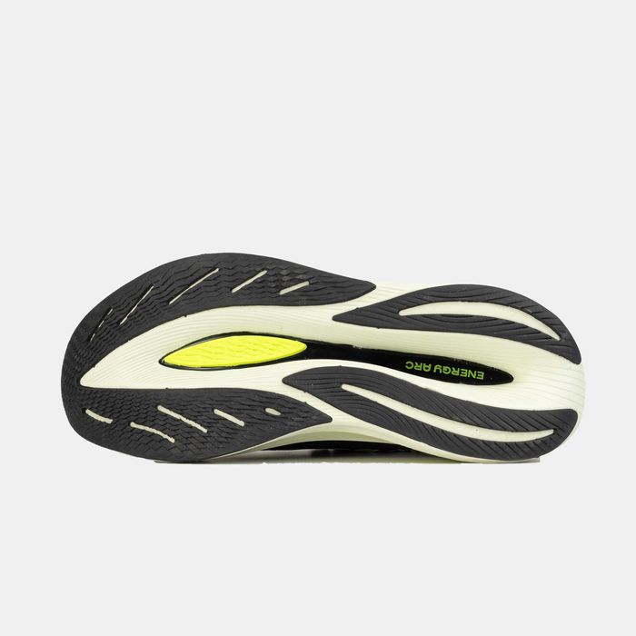 Кросівки New Balance FuelCell SuperComp Trainer v2 premium