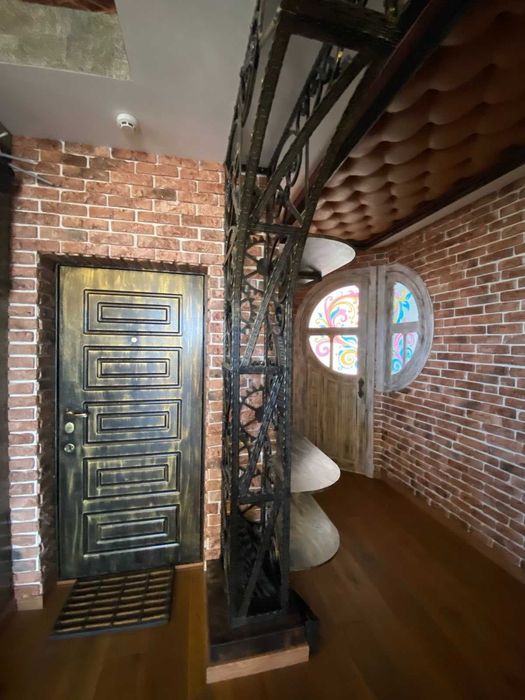 3-rooms apartment apartment by the address st. Kulikovo pole pl Oktyabrskoy revolyutsii pl (area 134 m²) - Atlanta.ua - photo 5