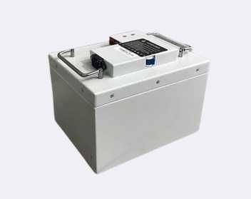 Scooter Vortex Gosse Two/FIVE/FOX/CITY/FALCON/X-ONE Peças