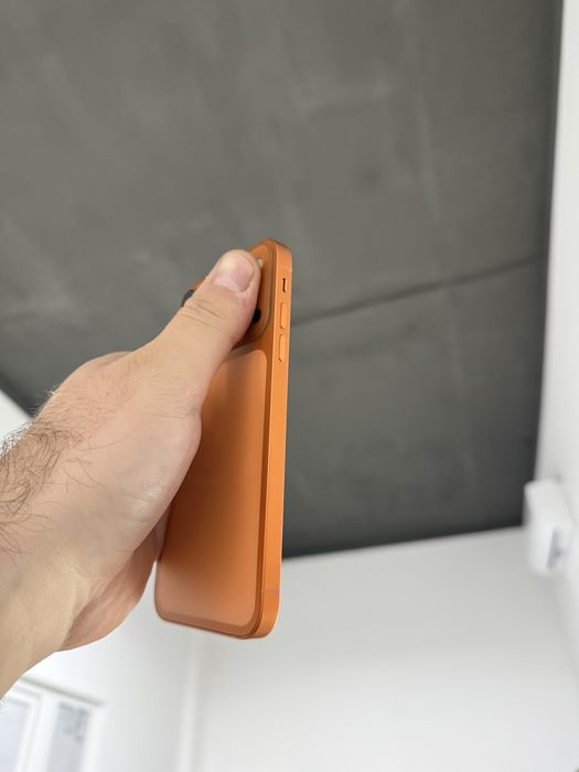 Apple iphone 17 Pro 64 gb Neverlock айфон XR