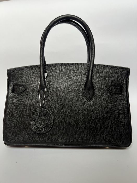 Torebka Hermes Birkin 30cm
