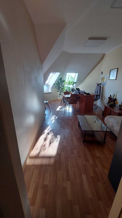 Комерційна нерухомість за адресою Куликове поле пл. (площа 105 м²) - Atlanta.ua - фото 9