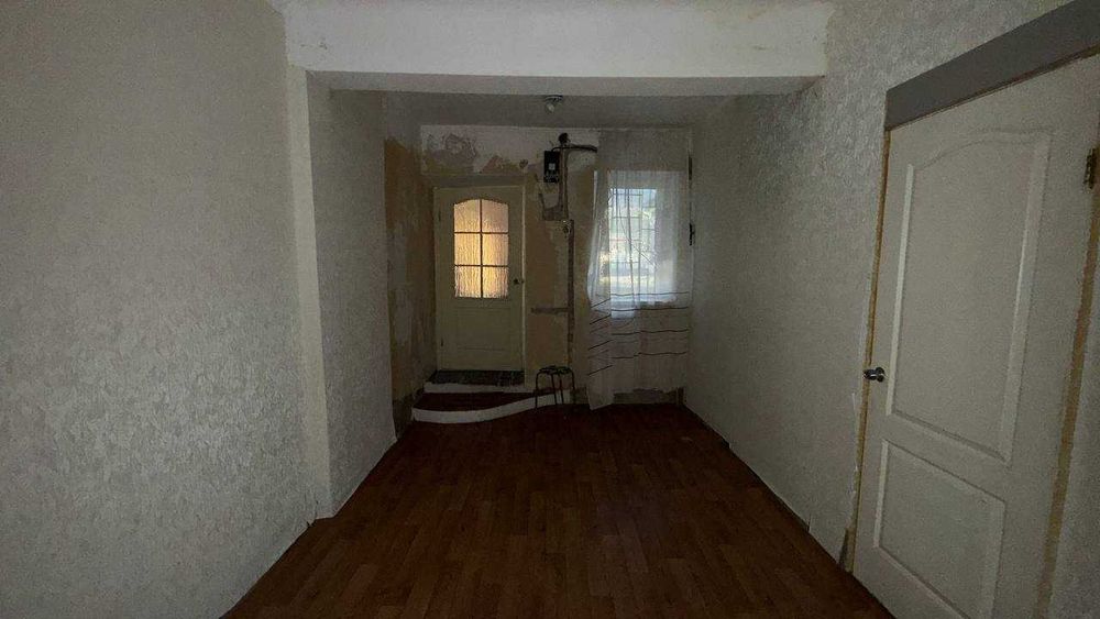 Продаж • 1к жилкопу • 28.5 м² • вул. Мала Морська • ціну  знижено • #145990