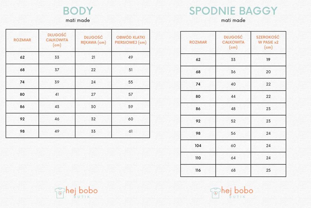 Elegancki KOMPLET chłopięcy, modny GARNITUR bordo beż mucha szelki 92