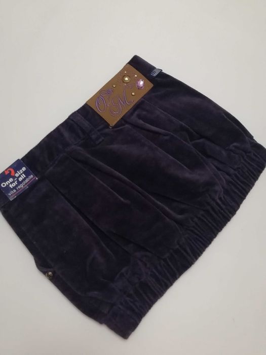 Юбка Original marines marines на 2 года