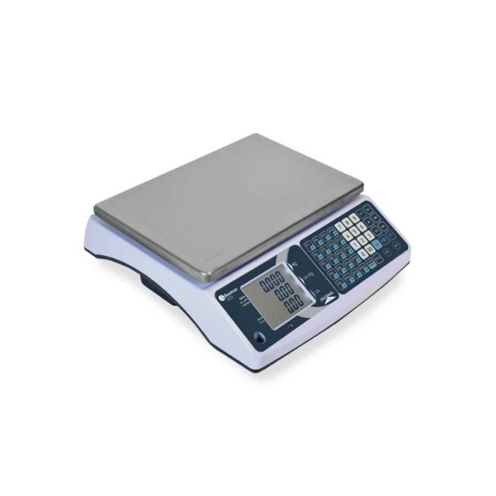 balança comercial aferida nova