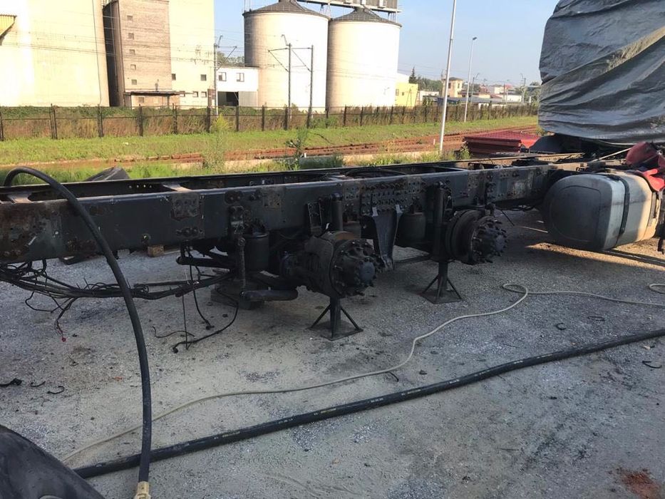 Piaskowanie cegły, sodowanie, czyszczenie cegły, kamienia.