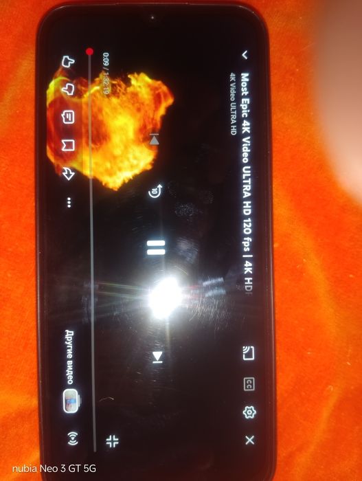 Продам смартфон Redmi 15C  состояние нового,был куплен месяц назад.