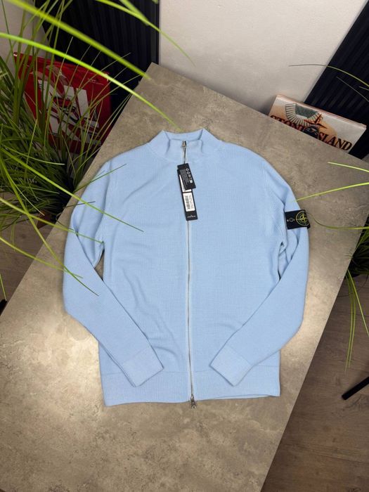 Кардиган Stone Island