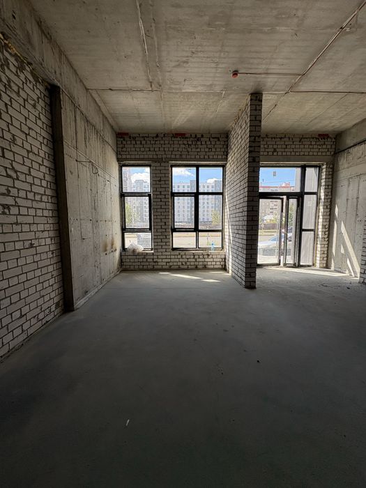 Комерційне приміщення 97,7 м² у Масанах | Продаж | Під бізнес / інвестицію