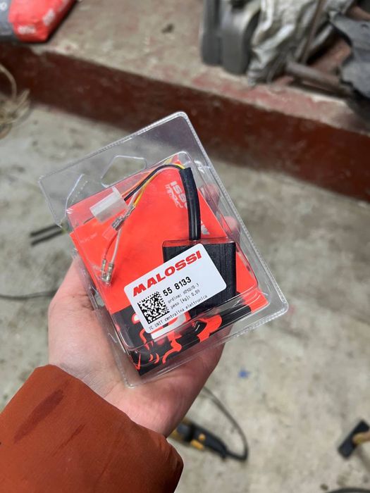 Продам yamaha neos стан .