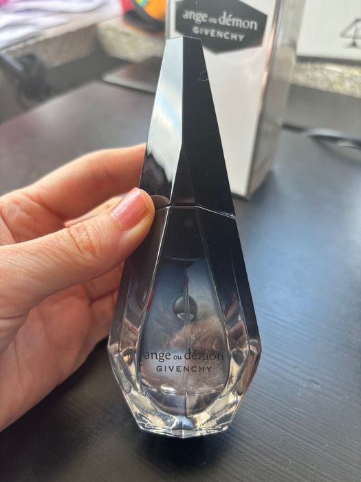 Givenchy Ange ou demon 30ml EDP