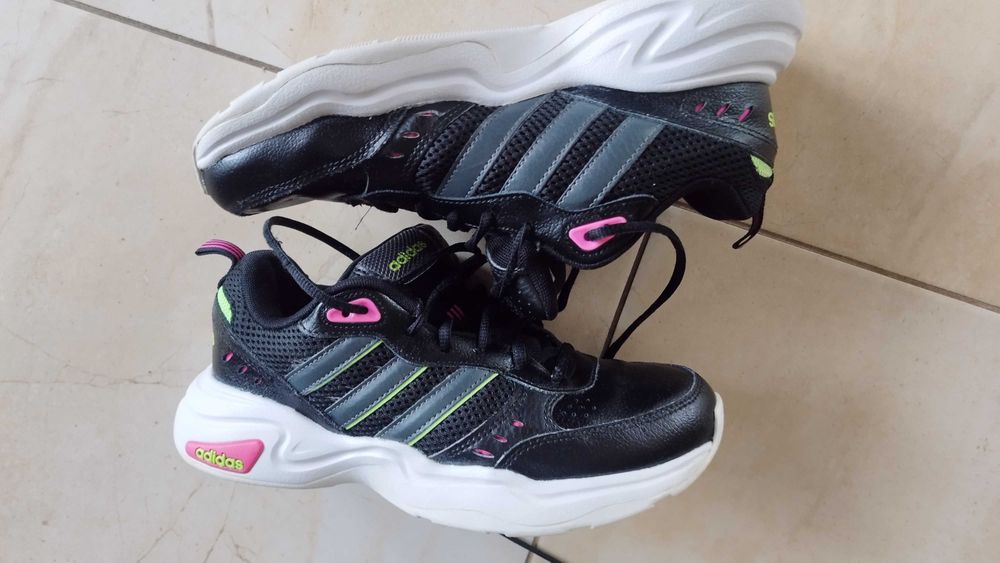 buty adidas 39,5