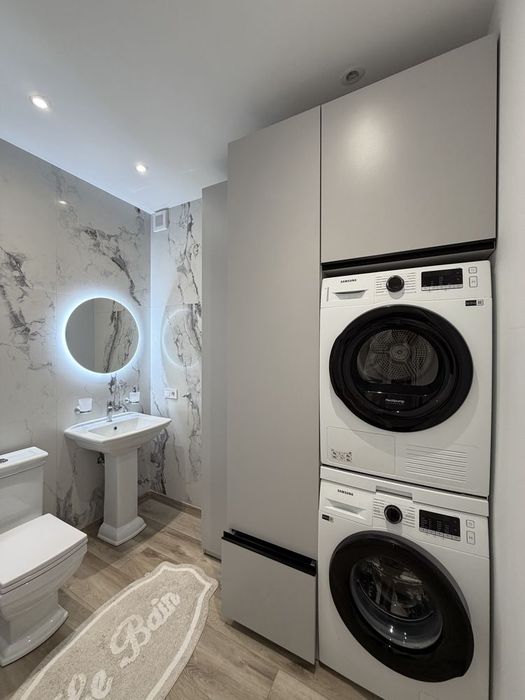 Продаж американки 153м2 | 3 окремі кімнати | 8 соток землі | 2 санвузли |