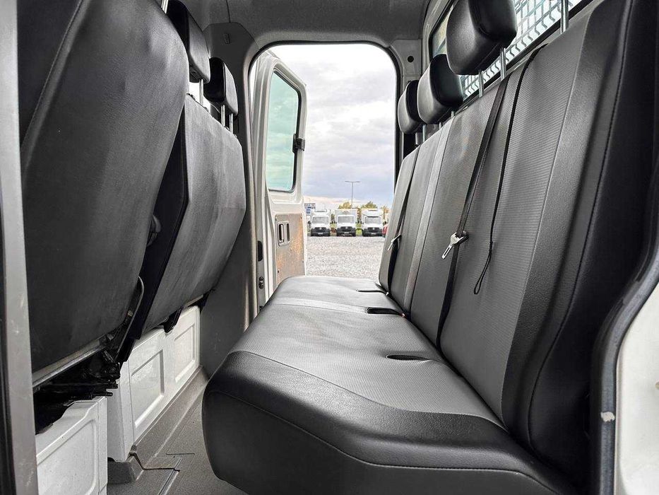 Volkswagen Crafter 2016p.