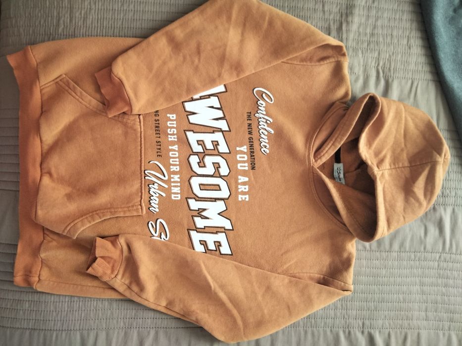 Продам на хлопчика 148-152