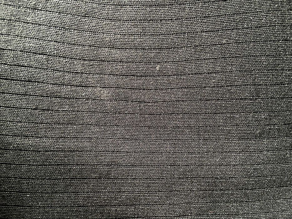 Термо білизна низ Чоловіча HIGHLANDER Base Layer , L 92 -97 см