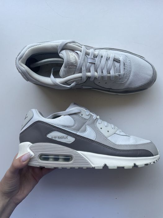 кросівки Nike Air Max 90