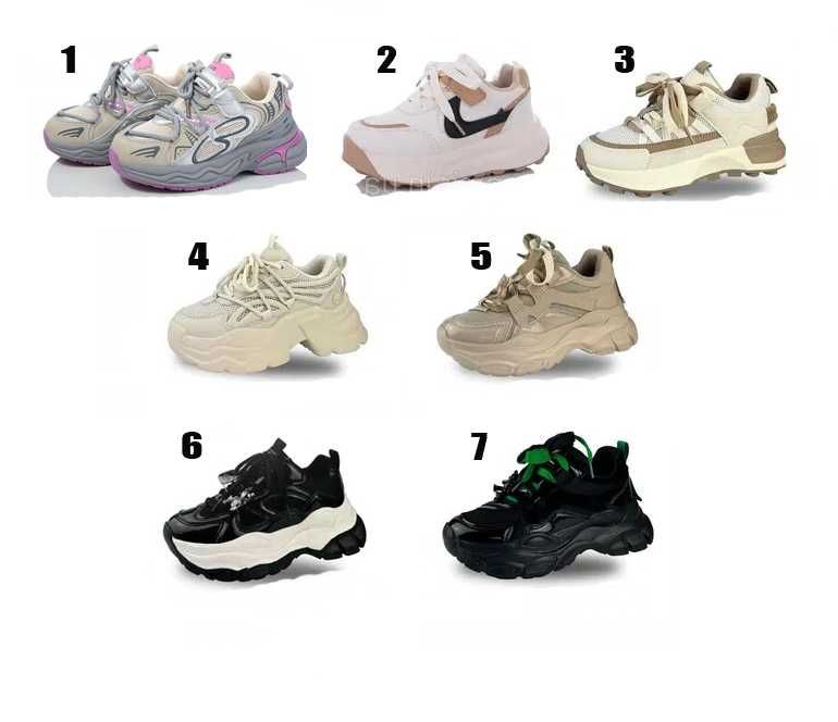 Дитячі кросівки для дівчинки 32 33 34 35 36 37 38 кроссовки