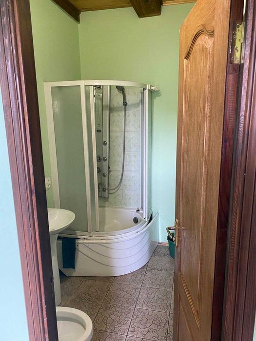 Здам приміщення, соборна, район РУМ