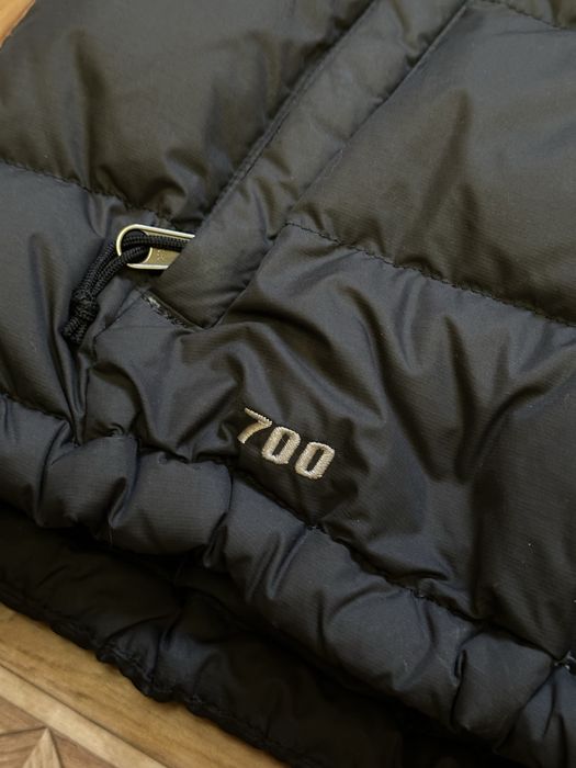Жіноча жилетка TheNorthFace